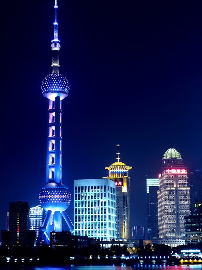 shanghai-oriental-pearl-tv-tower-night-view-people-s-republic-of-china-36789.jpg